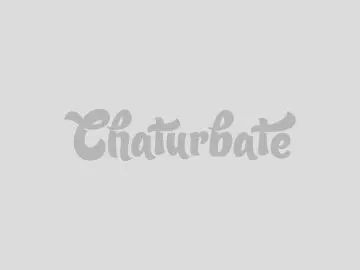 Chaturbate Live Sex of angelcumfallen