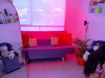 Chaturbate Free Porn Cam of yourprincess_ammie