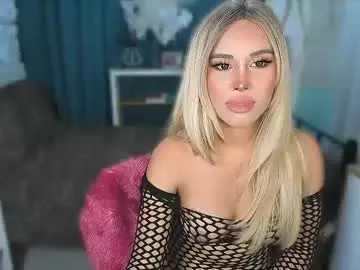 Chaturbate Best live sex cam show of callmebythename_daisy