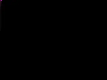 Chaturbate Adult Webcams of sary_rousse