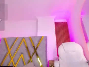 Chaturbate Best live sex cam show of lizza_jones