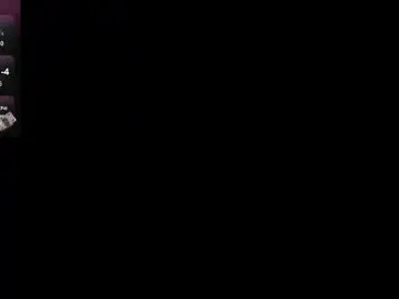 Chaturbate Best Webcam of lizza_jones