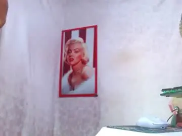 Chaturbate Free Porn Cam of nat_ardient