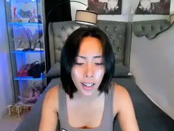 Chaturbate Adult Webcams of reighnempress