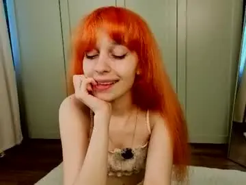 Chaturbate Free Live Porn of tgirlfoxy