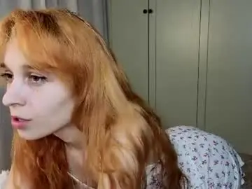 Chaturbate Best live sex cam show of tgirlfoxy