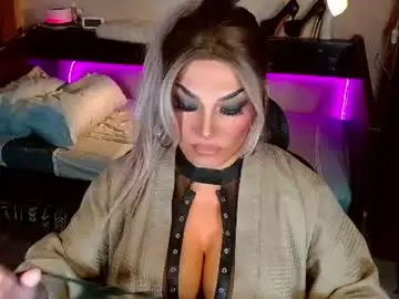 Chaturbate Best live sex cam show of imurwildtruequeen