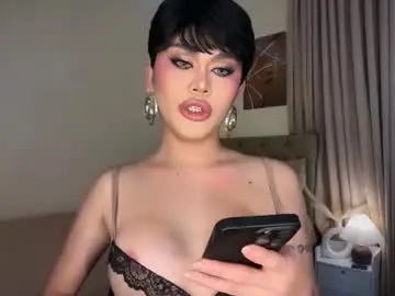 Chaturbate Watch Live Sex Cams of erotictsmonica