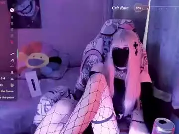 Chaturbate Watch Live Sex Cams of femboymatthew
