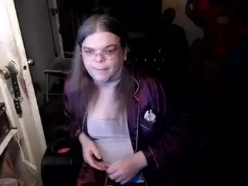 Chaturbate Free Porn Cam of ts_anne