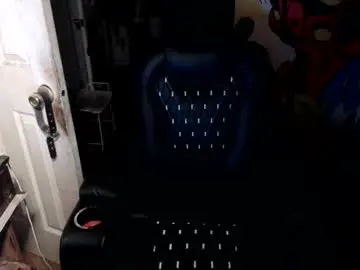 Chaturbate Adult Webcam of ts_anne