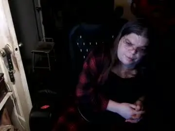 Chaturbate Best live sex cam show of ts_anne