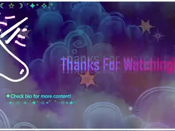 Chaturbate Best Webcam of xaevynne