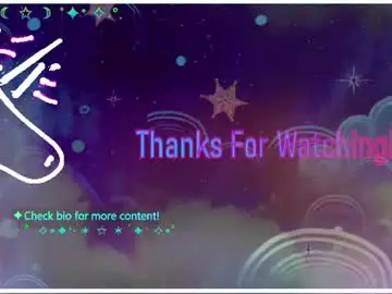 Chaturbate Live Sex of xaevynne