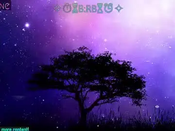 Chaturbate Adult Webcam of xaevynne