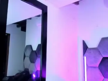 Chaturbate Free Porn Cam of cloy_areo