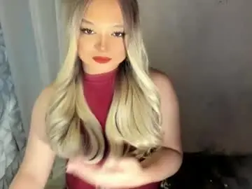 Chaturbate Free Porn Cam of gorgeousamandarose