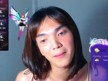 Chaturbate Sex Cam of hollywoodbitch