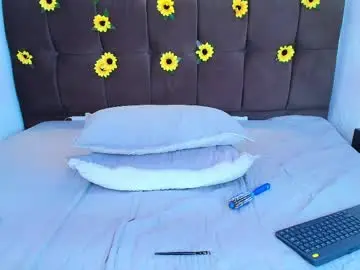 Chaturbate Best live sex cam show of liiaa_sweett_