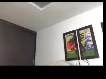 Chaturbate Free Porn Cam of samanata_loch