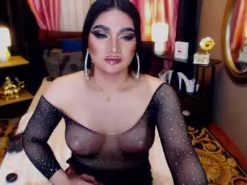 Chaturbate Best Webcam of alurajhenson