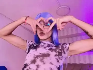 Chaturbate Free Porn Cam of jeanne_holland