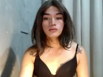 Chaturbate Best Webcam of naughty_angelo