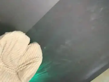 Chaturbate Free Live Porn of queenfoxylady