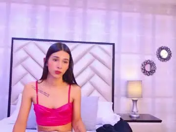 Chaturbate Free Porn Cam of caitlynmillerr