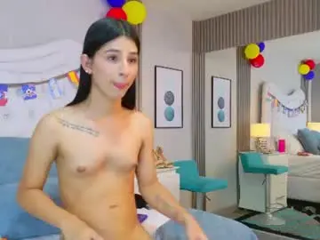 Chaturbate Free Live Porn of caitlynmillerr
