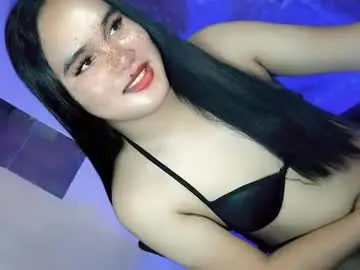 Chaturbate Private Sex Chat of miss_horny139736