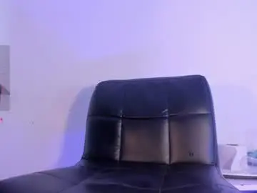 Chaturbate Private Sex Chat of naughtylizeth