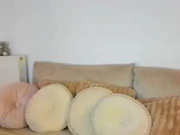 Chaturbate Best live sex cam show of transalicia