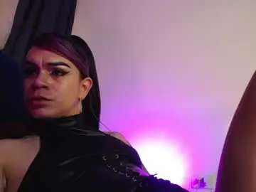 Chaturbate Live Sex Cam of andyrosse16