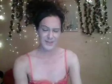 Chaturbate Sex Cam of thesillymillie