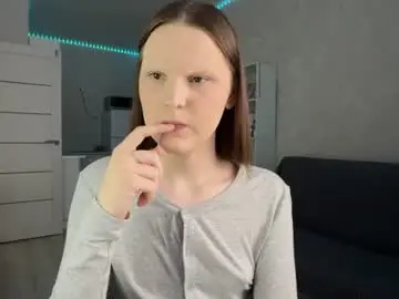 Chaturbate Best live sex cam show of vertuliana