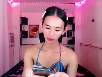 Chaturbate Free Live Porn of your_mariax