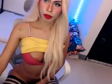 Chaturbate Free Live Porn of angelic_face_808