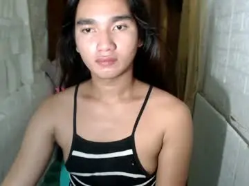 Chaturbate Private Sex Chat of temtaionoflust
