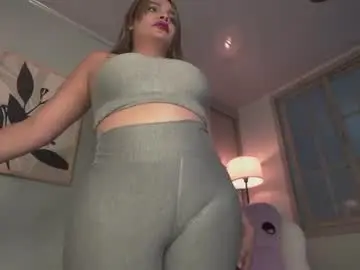 Chaturbate Watch Live Sex Cams of vanessa_novvoa