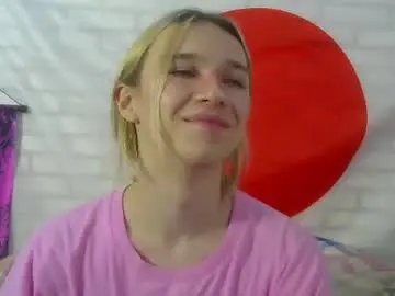 Chaturbate Best Webcam of icebenz