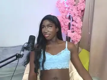 Chaturbate Best live sex cam show of isseymz