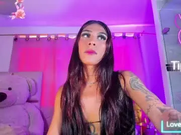 Chaturbate Adult Video Chat of white_tsx