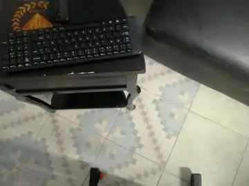 Chaturbate Adult Webcam of aitanaadhams