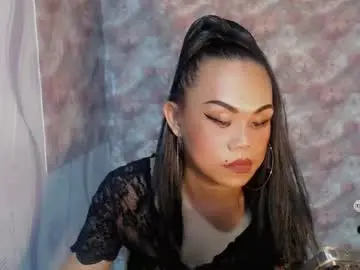 Chaturbate Sex Chat of lady_shane26