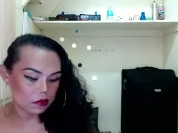 Chaturbate Adult Webcam of lady_shane26
