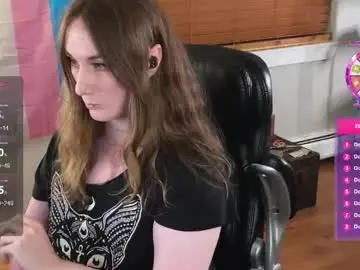 Chaturbate Adult Video Chat of luluv