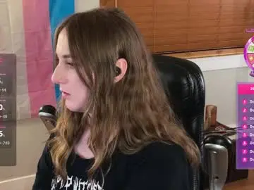 Chaturbate Live Porn of luluv