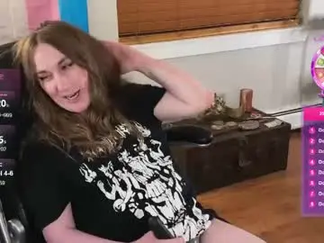 Chaturbate Sex Cam of luluv