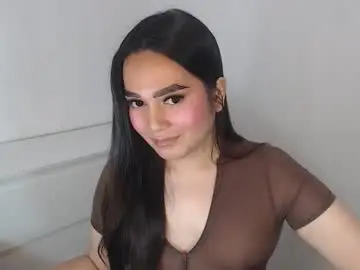 Chaturbate Private Sex Chat of lamerystone